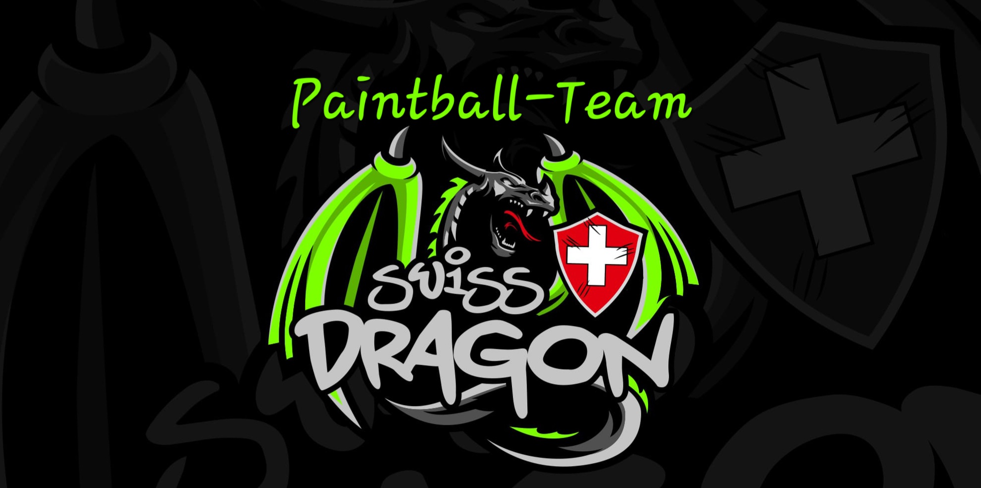  Swiss Dragon Biel